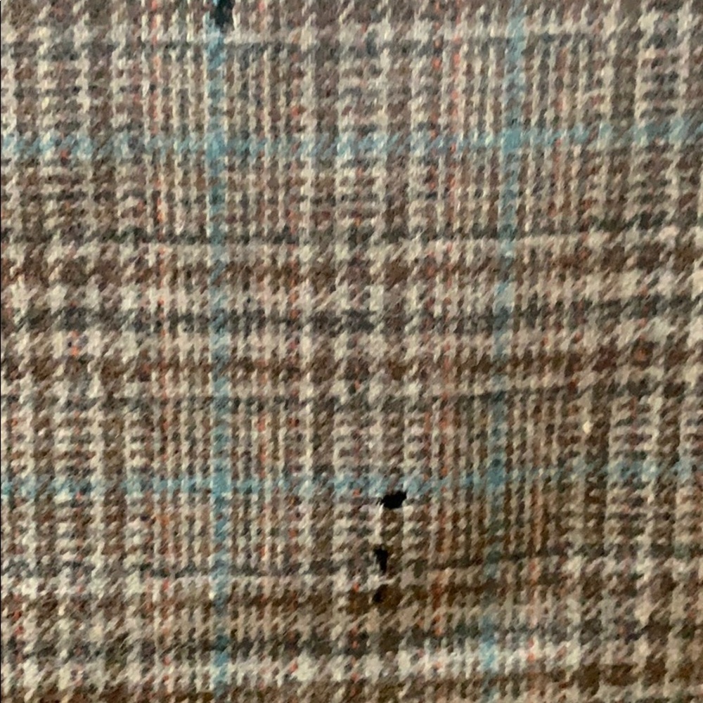 Pendleton - Picture 4 of 5